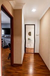 Blk 906 Jurong West Street 91 (Jurong West), HDB Executive #571274071